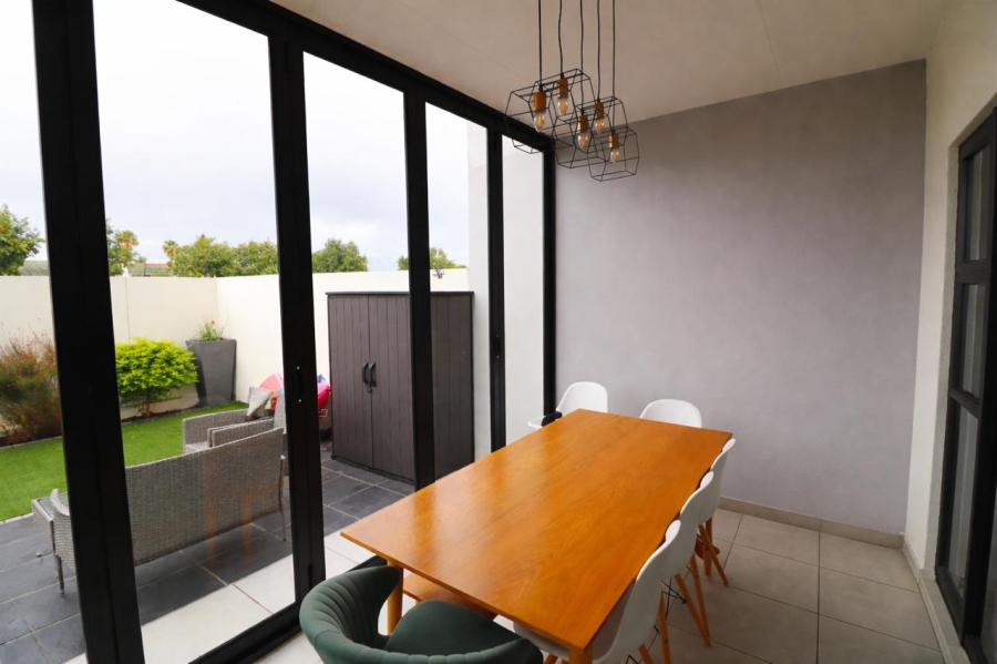 3 Bedroom Property for Sale in Richwood Western Cape